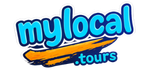 MyLocal Tours